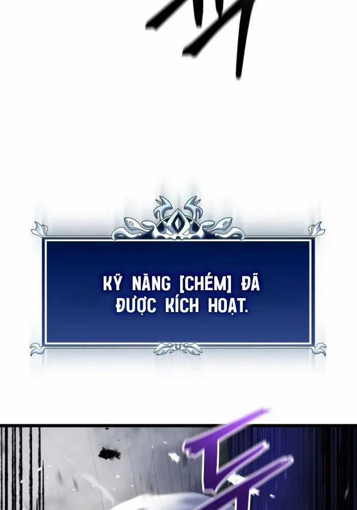 Sát Long Nhân Hồi Quy Siêu Việt Chapter 3 trang 84