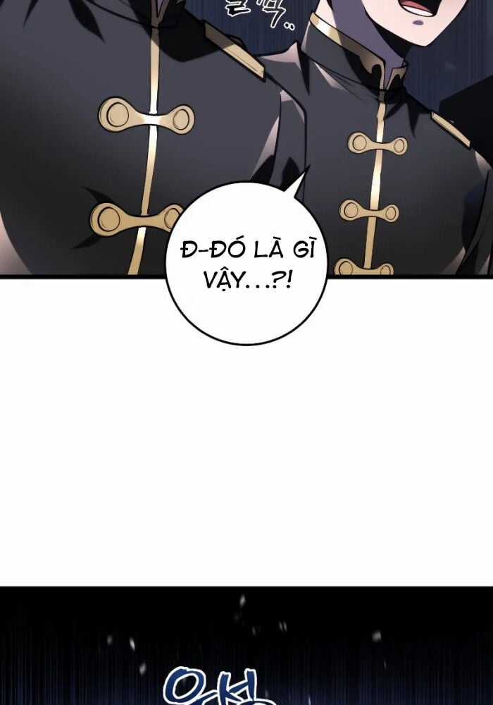 Sát Long Nhân Hồi Quy Siêu Việt Chapter 3 trang 88