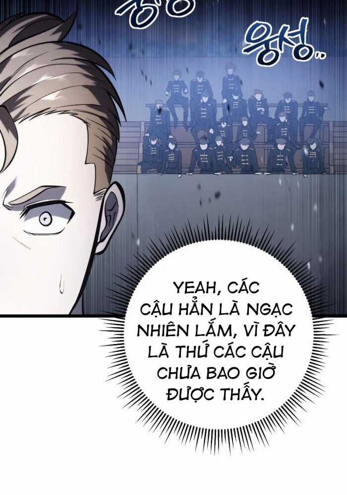 Sát Long Nhân Hồi Quy Siêu Việt Chapter 3 trang 89