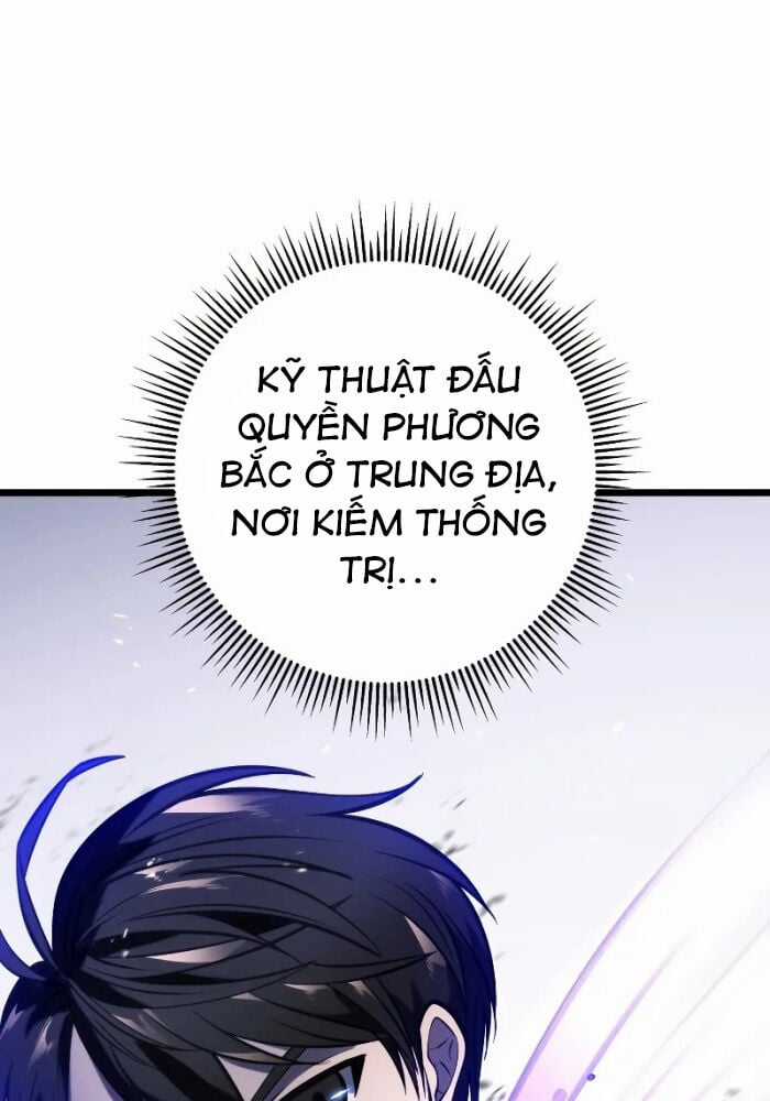 Sát Long Nhân Hồi Quy Siêu Việt Chapter 3 trang 90