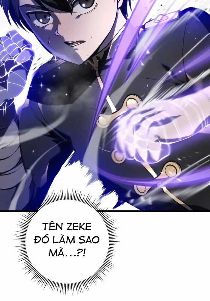 Sát Long Nhân Hồi Quy Siêu Việt Chapter 3 trang 91