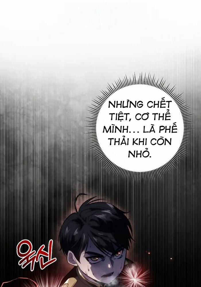 Sát Long Nhân Hồi Quy Siêu Việt Chapter 3 trang 92