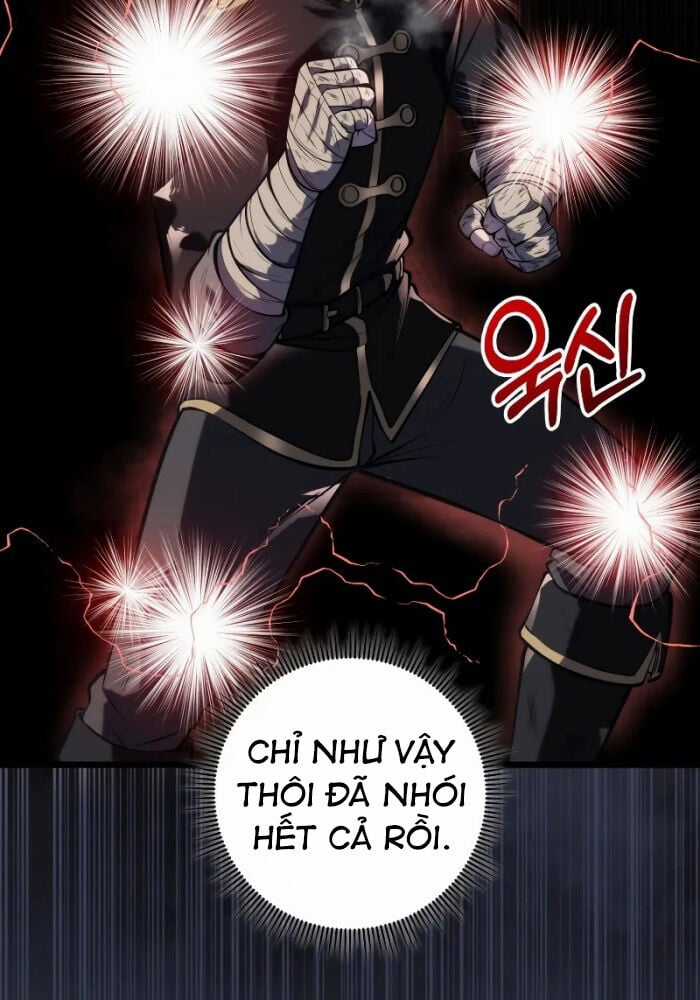 Sát Long Nhân Hồi Quy Siêu Việt Chapter 3 trang 93
