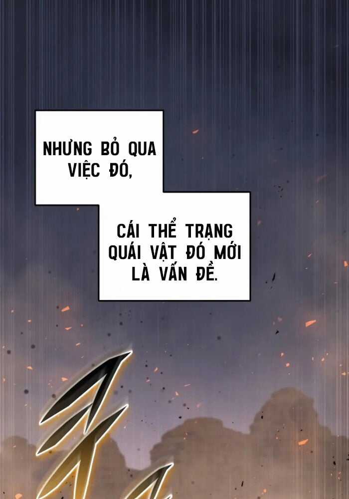 Sát Long Nhân Hồi Quy Siêu Việt Chapter 3 trang 94