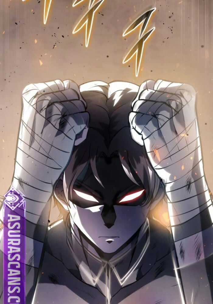 Sát Long Nhân Hồi Quy Siêu Việt Chapter 3 trang 95