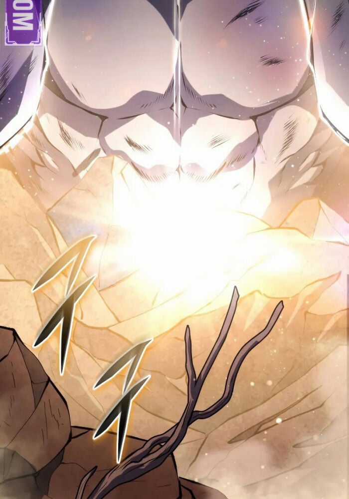 Sát Long Nhân Hồi Quy Siêu Việt Chapter 3 trang 96