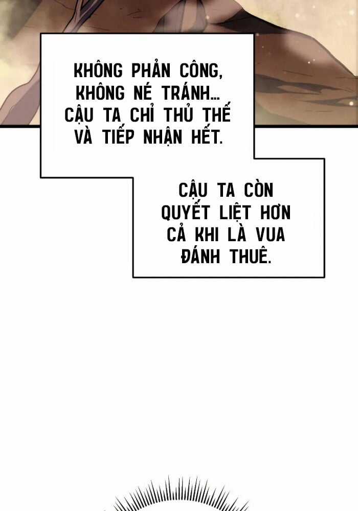 Sát Long Nhân Hồi Quy Siêu Việt Chapter 3 trang 97