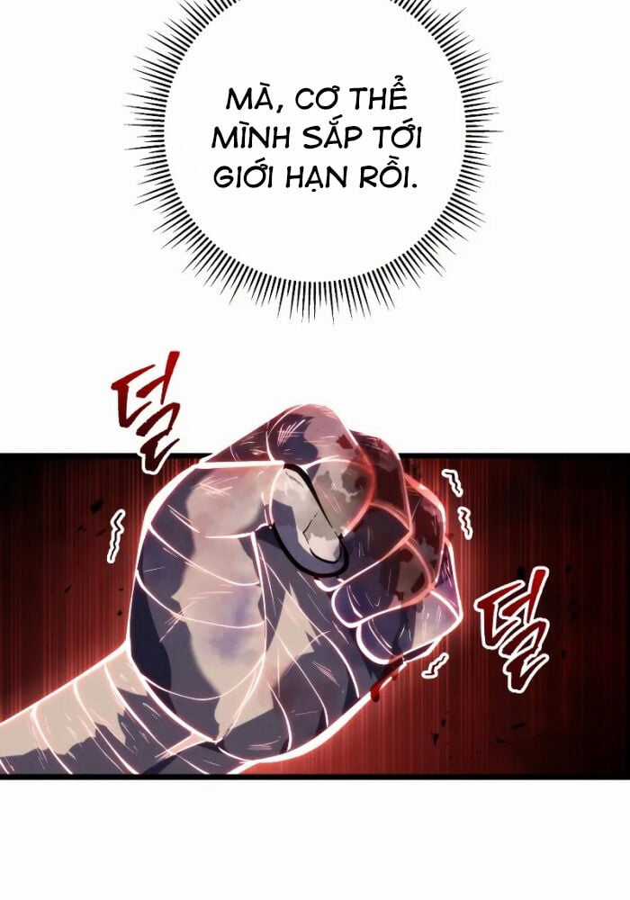 Sát Long Nhân Hồi Quy Siêu Việt Chapter 3 trang 98