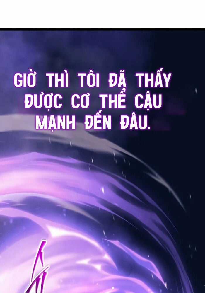 Sát Long Nhân Hồi Quy Siêu Việt Chapter 3 trang 99