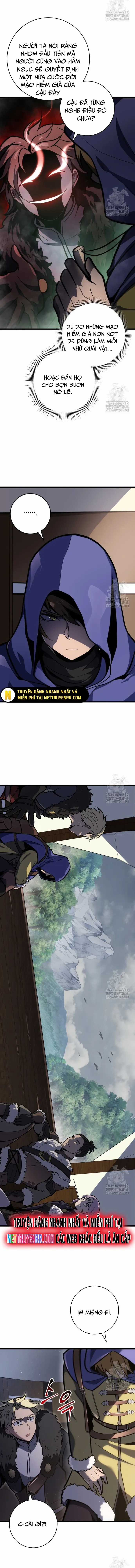 Sát Long Nhân Hồi Quy Siêu Việt Chapter 30 trang 13