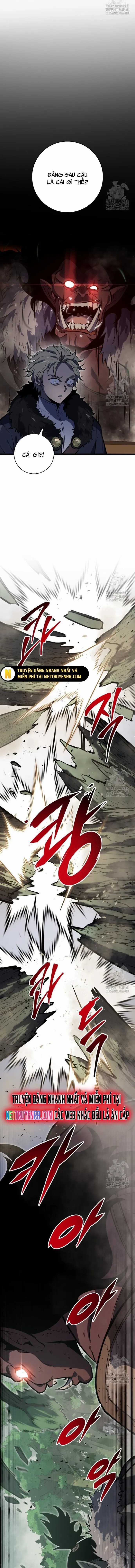 Sát Long Nhân Hồi Quy Siêu Việt Chapter 30 trang 15