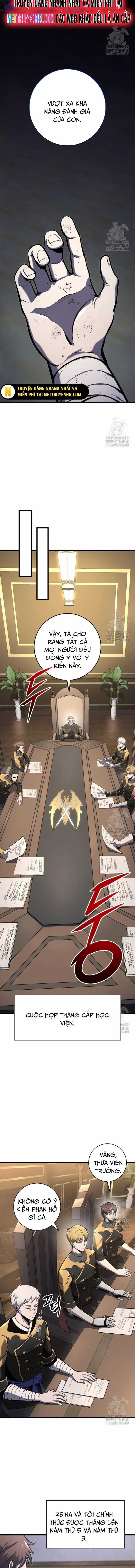 Sát Long Nhân Hồi Quy Siêu Việt Chapter 30 trang 2