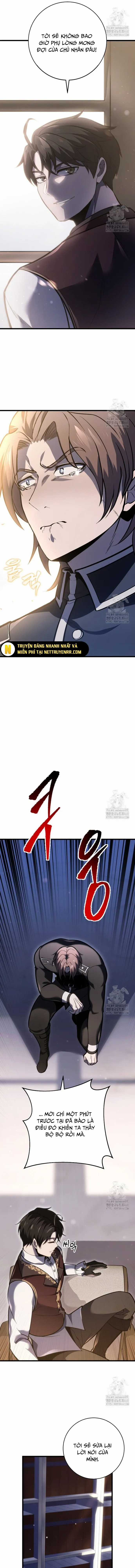 Sát Long Nhân Hồi Quy Siêu Việt Chapter 30 trang 8