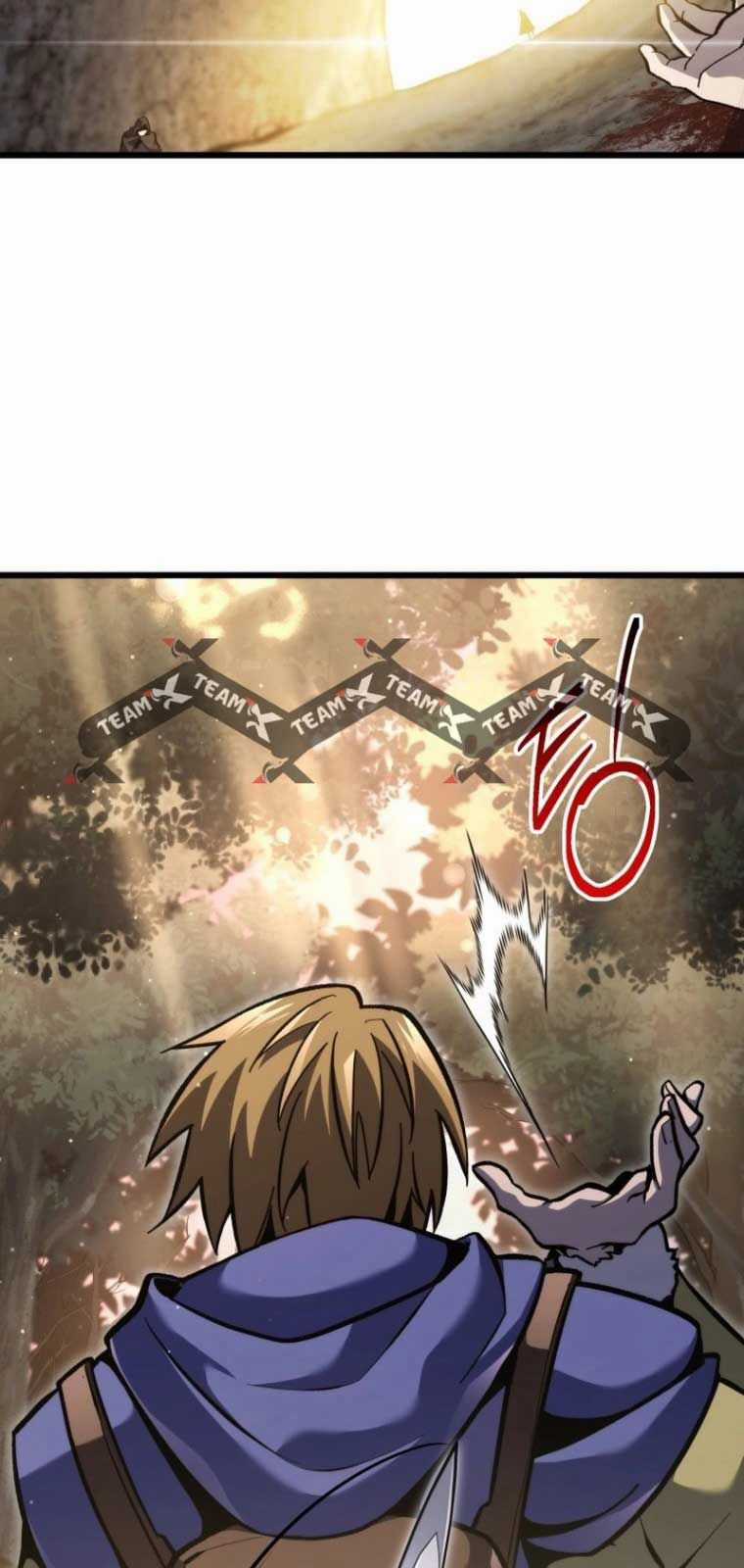 Sát Long Nhân Hồi Quy Siêu Việt Chapter 31 trang 100