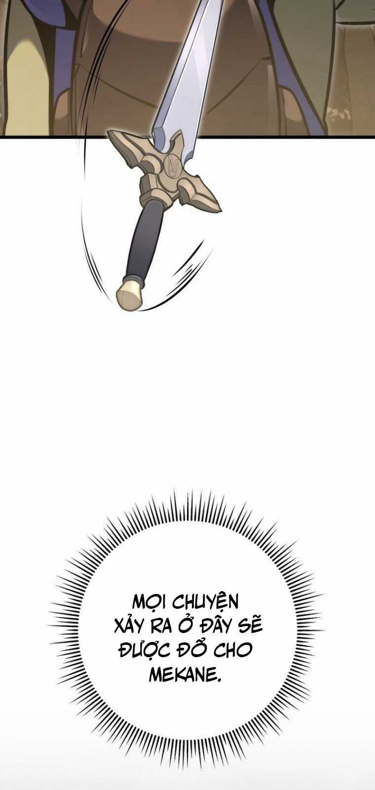 Sát Long Nhân Hồi Quy Siêu Việt Chapter 31 trang 101