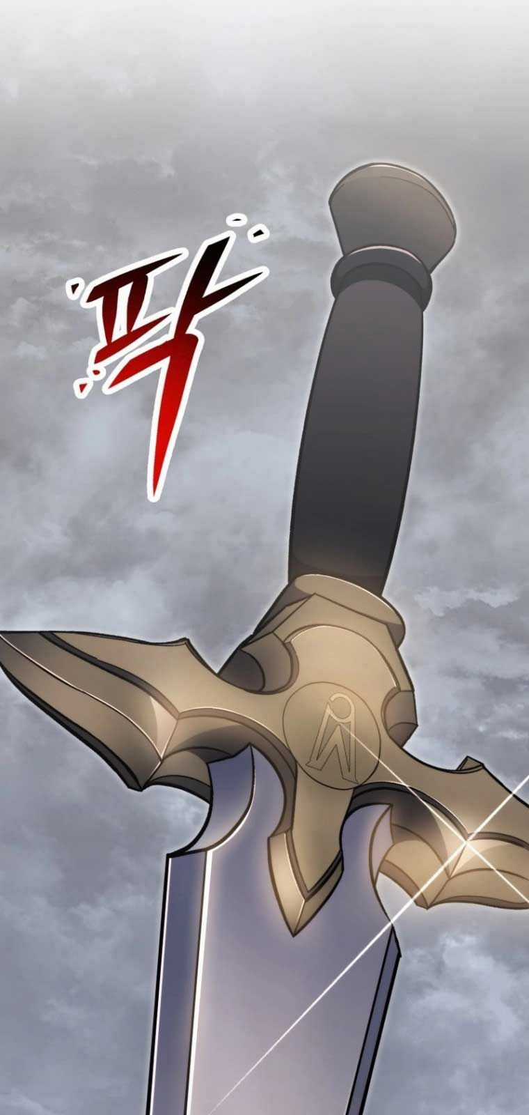 Sát Long Nhân Hồi Quy Siêu Việt Chapter 31 trang 102