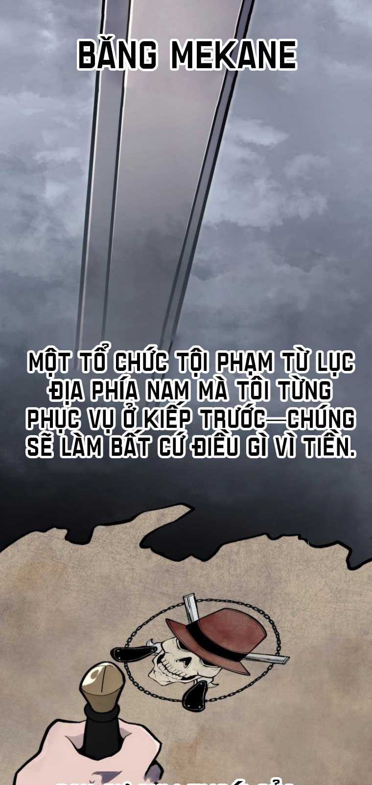 Sát Long Nhân Hồi Quy Siêu Việt Chapter 31 trang 103