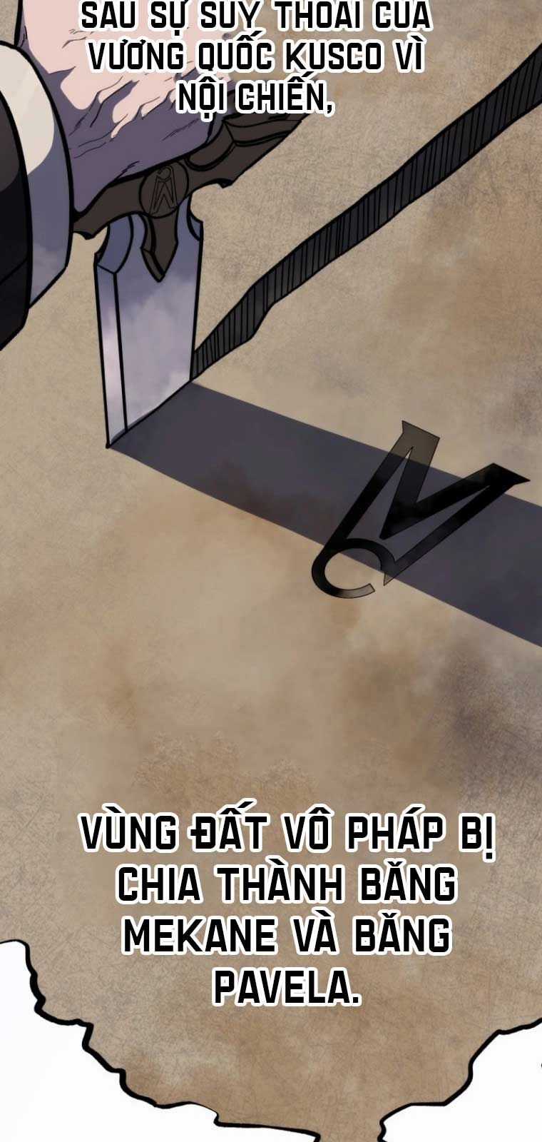 Sát Long Nhân Hồi Quy Siêu Việt Chapter 31 trang 104