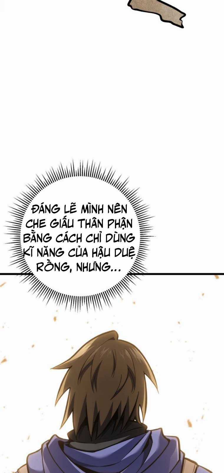 Sát Long Nhân Hồi Quy Siêu Việt Chapter 31 trang 105