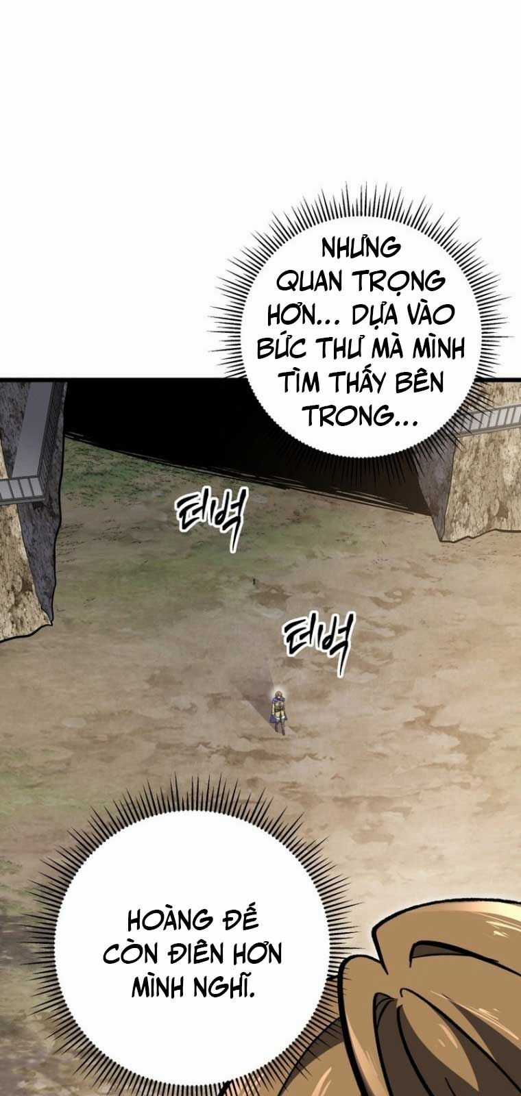 Sát Long Nhân Hồi Quy Siêu Việt Chapter 31 trang 109