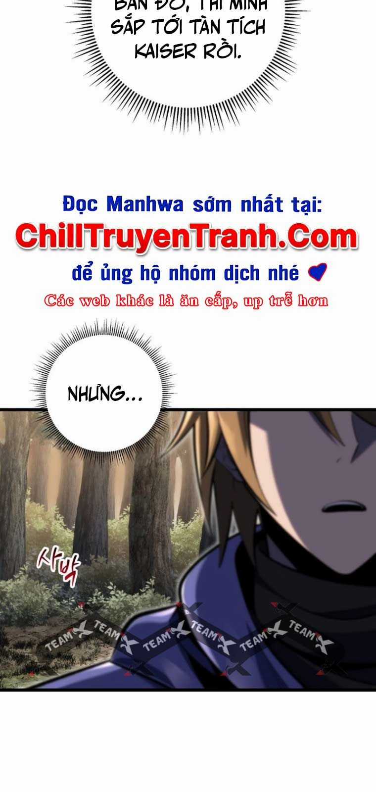 Sát Long Nhân Hồi Quy Siêu Việt Chapter 31 trang 11