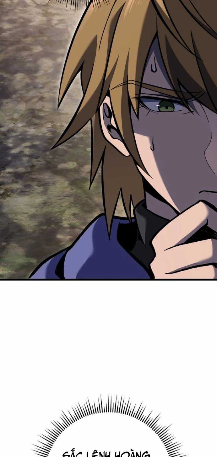 Sát Long Nhân Hồi Quy Siêu Việt Chapter 31 trang 110