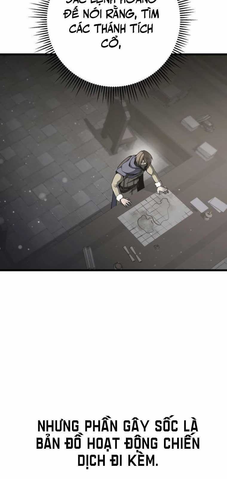 Sát Long Nhân Hồi Quy Siêu Việt Chapter 31 trang 111