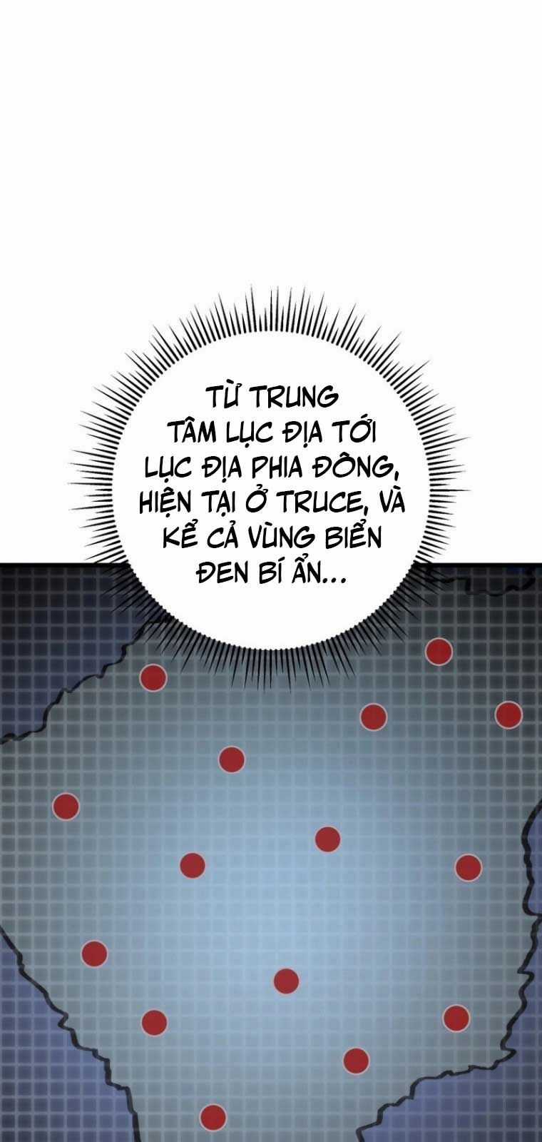 Sát Long Nhân Hồi Quy Siêu Việt Chapter 31 trang 112