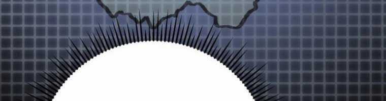 Sát Long Nhân Hồi Quy Siêu Việt Chapter 31 trang 113