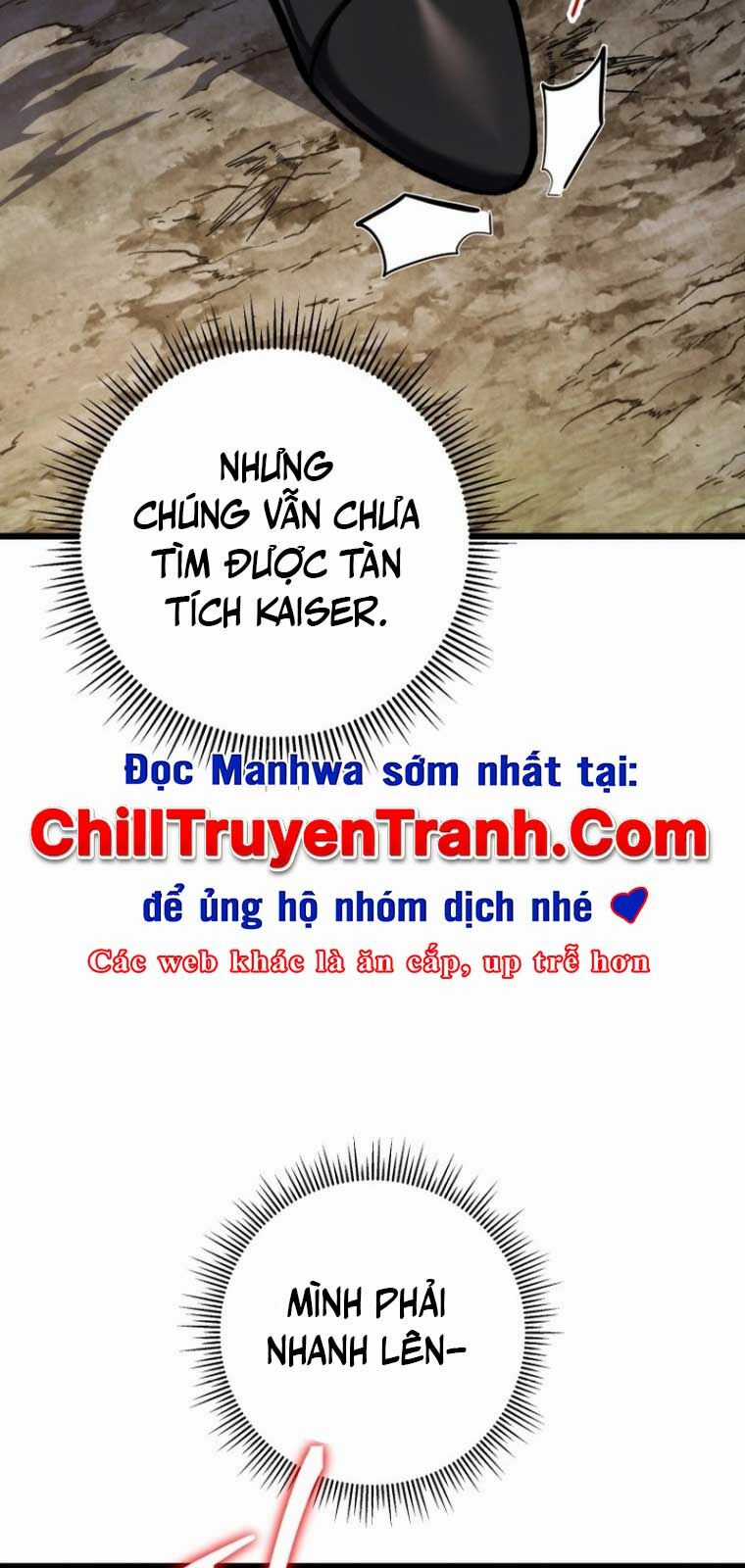 Sát Long Nhân Hồi Quy Siêu Việt Chapter 31 trang 115