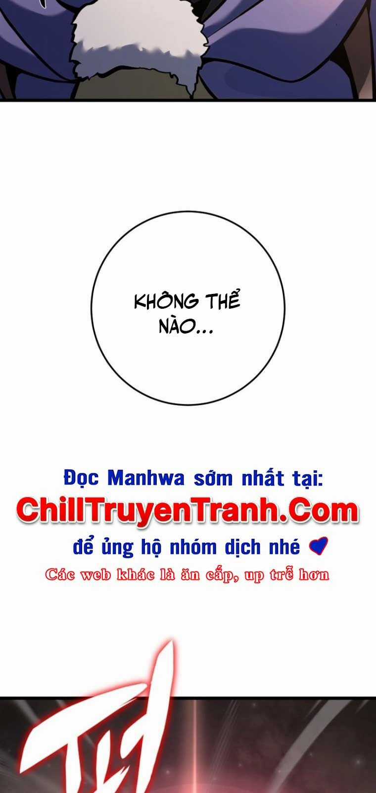 Sát Long Nhân Hồi Quy Siêu Việt Chapter 31 trang 118