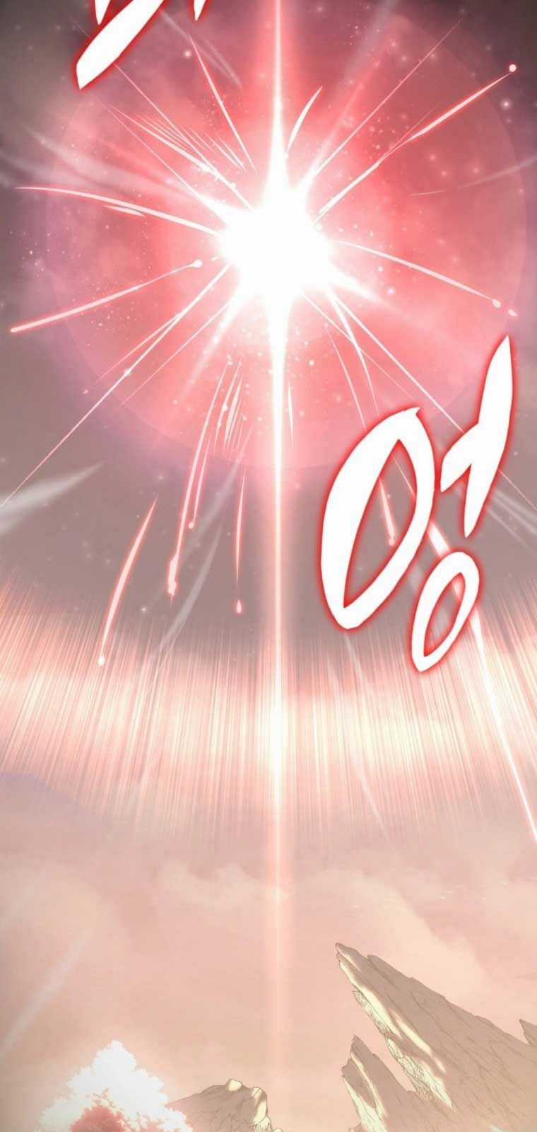 Sát Long Nhân Hồi Quy Siêu Việt Chapter 31 trang 119