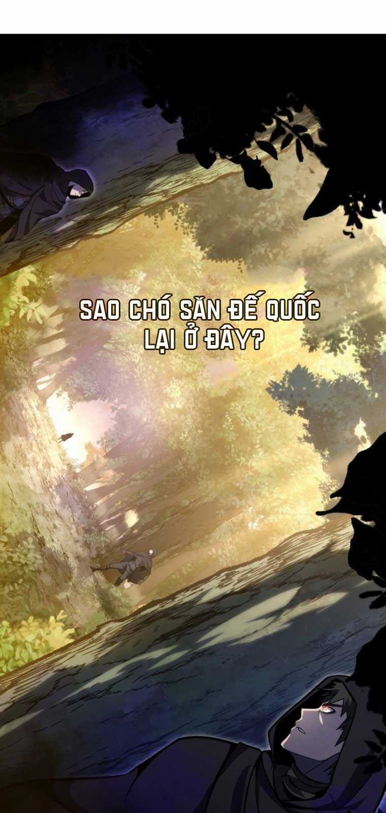 Sát Long Nhân Hồi Quy Siêu Việt Chapter 31 trang 12