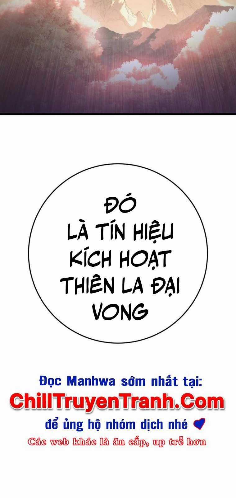 Sát Long Nhân Hồi Quy Siêu Việt Chapter 31 trang 120