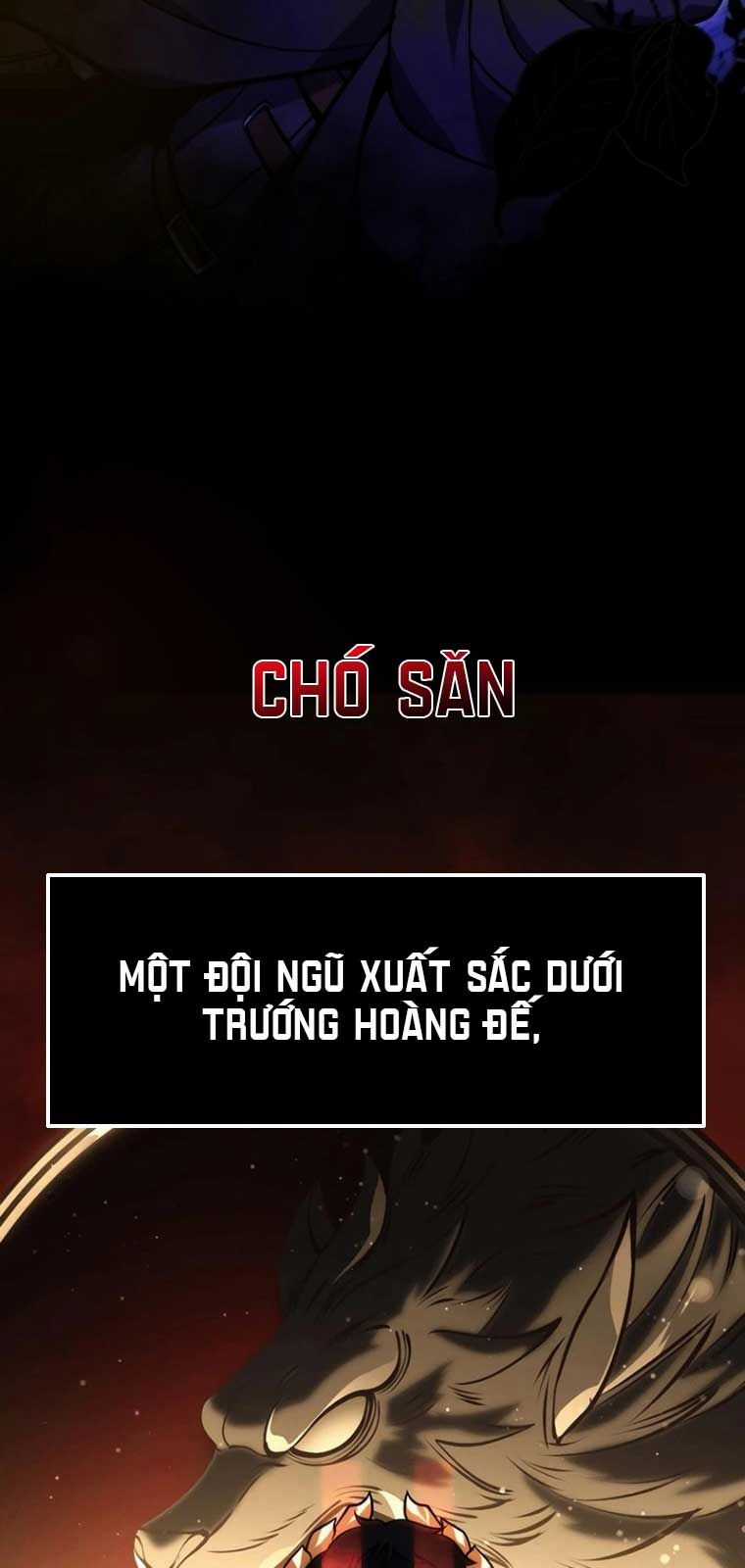 Sát Long Nhân Hồi Quy Siêu Việt Chapter 31 trang 13