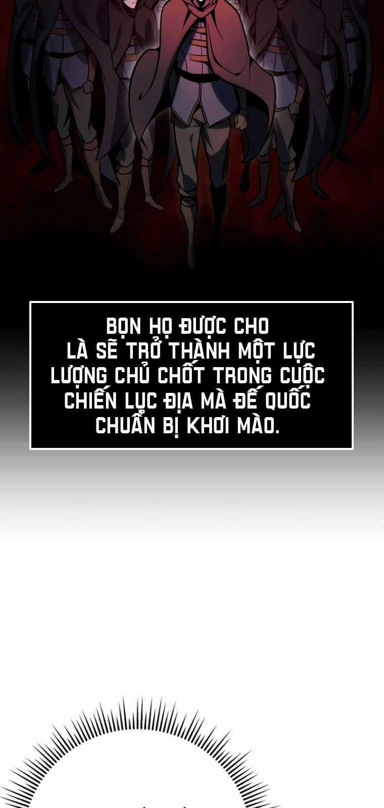 Sát Long Nhân Hồi Quy Siêu Việt Chapter 31 trang 15