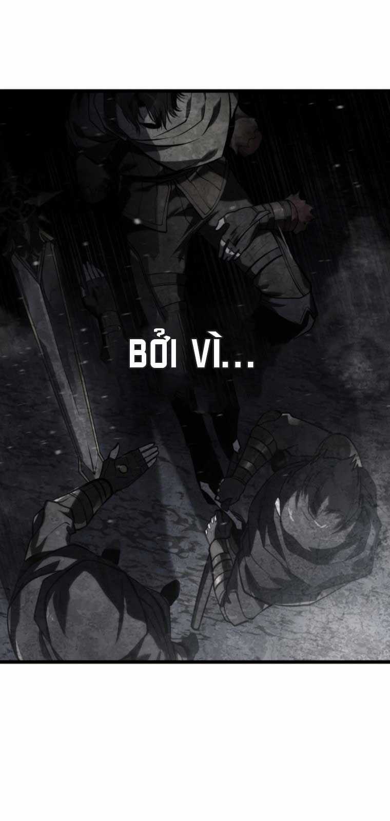 Sát Long Nhân Hồi Quy Siêu Việt Chapter 31 trang 17