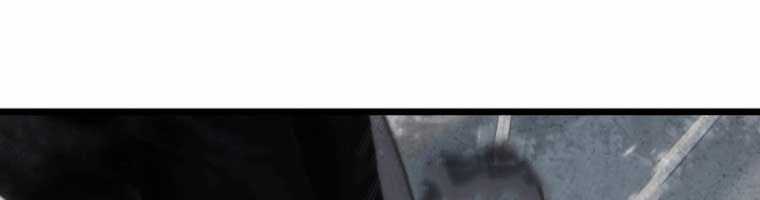 Sát Long Nhân Hồi Quy Siêu Việt Chapter 31 trang 18