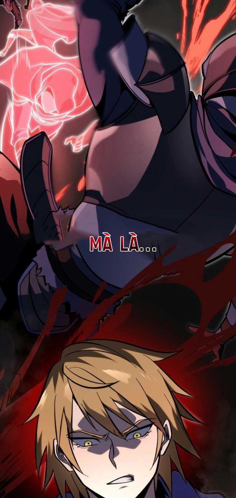 Sát Long Nhân Hồi Quy Siêu Việt Chapter 31 trang 2