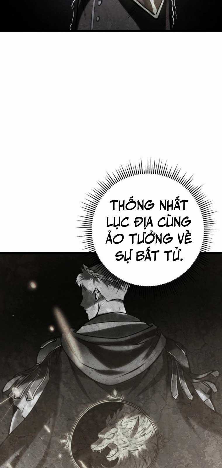 Sát Long Nhân Hồi Quy Siêu Việt Chapter 31 trang 22