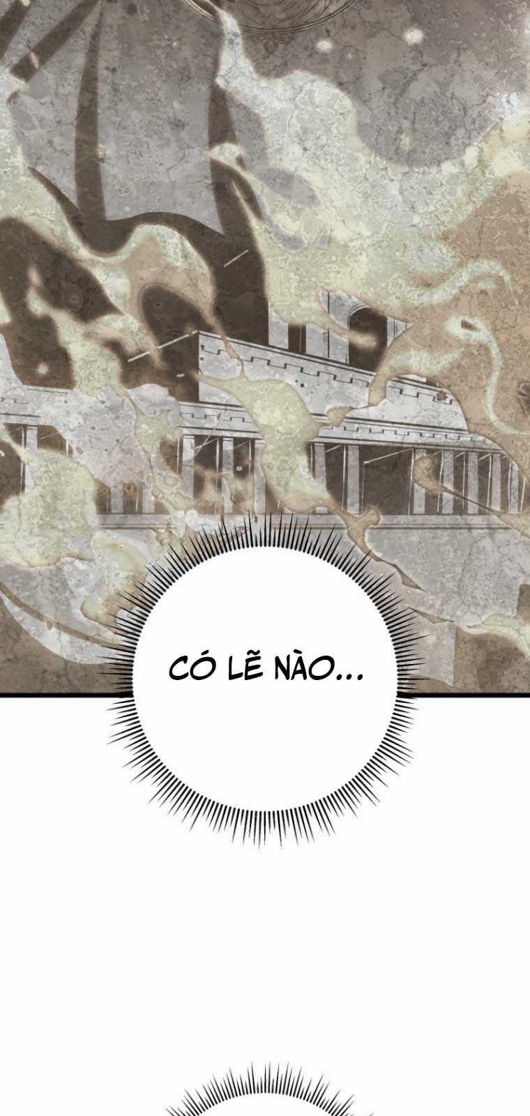 Sát Long Nhân Hồi Quy Siêu Việt Chapter 31 trang 23