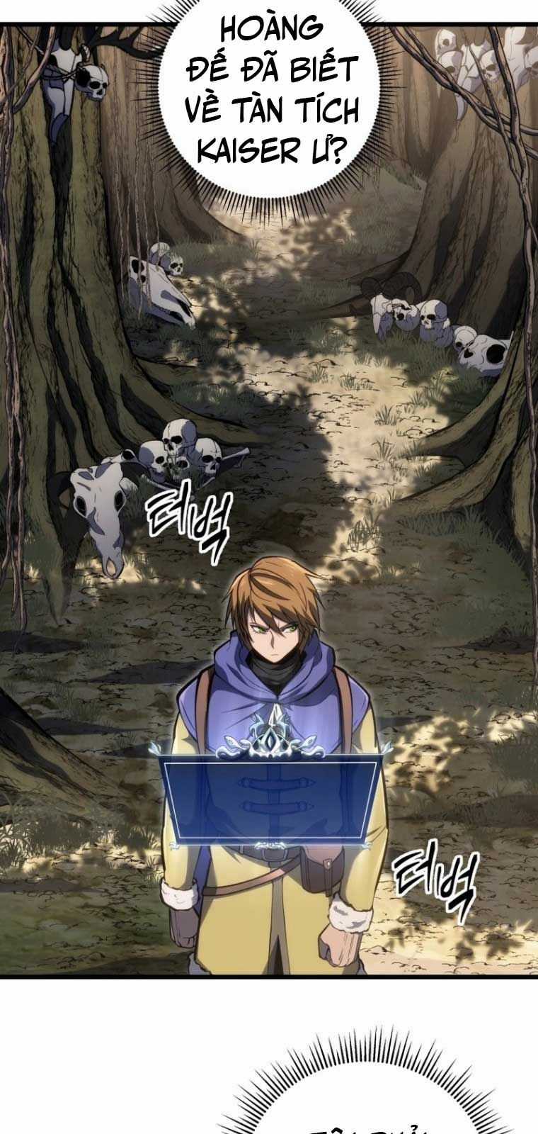 Sát Long Nhân Hồi Quy Siêu Việt Chapter 31 trang 24