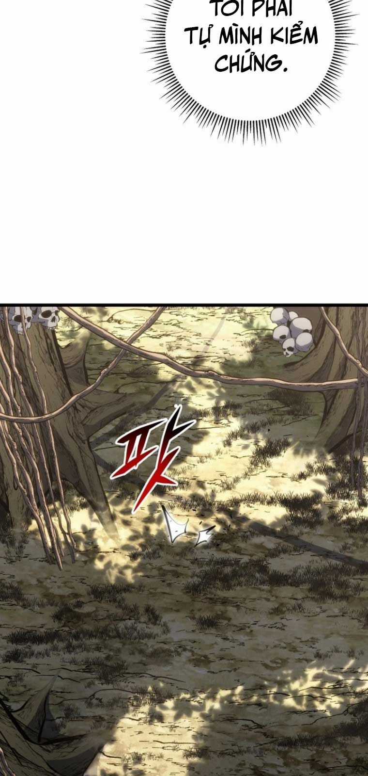 Sát Long Nhân Hồi Quy Siêu Việt Chapter 31 trang 25