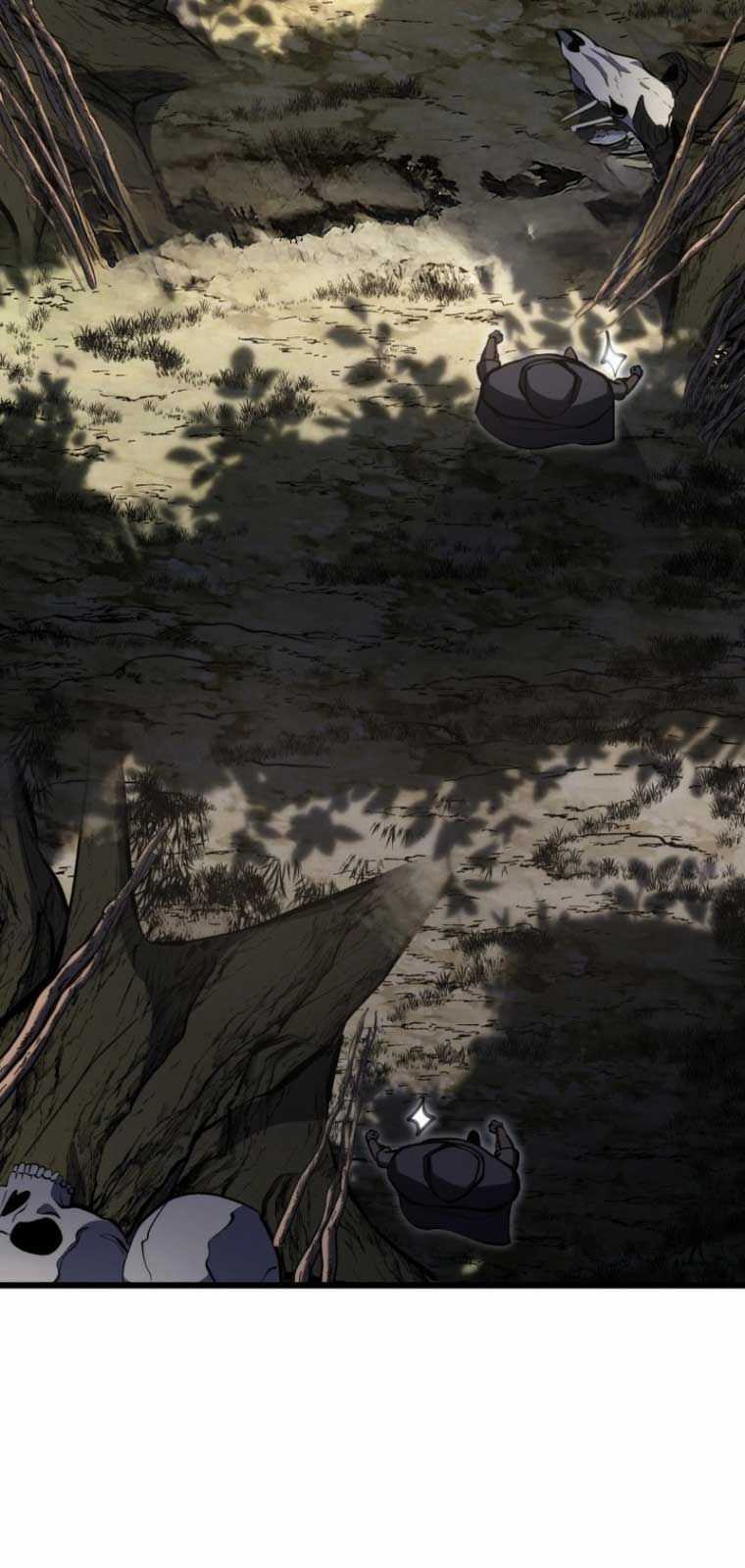 Sát Long Nhân Hồi Quy Siêu Việt Chapter 31 trang 26