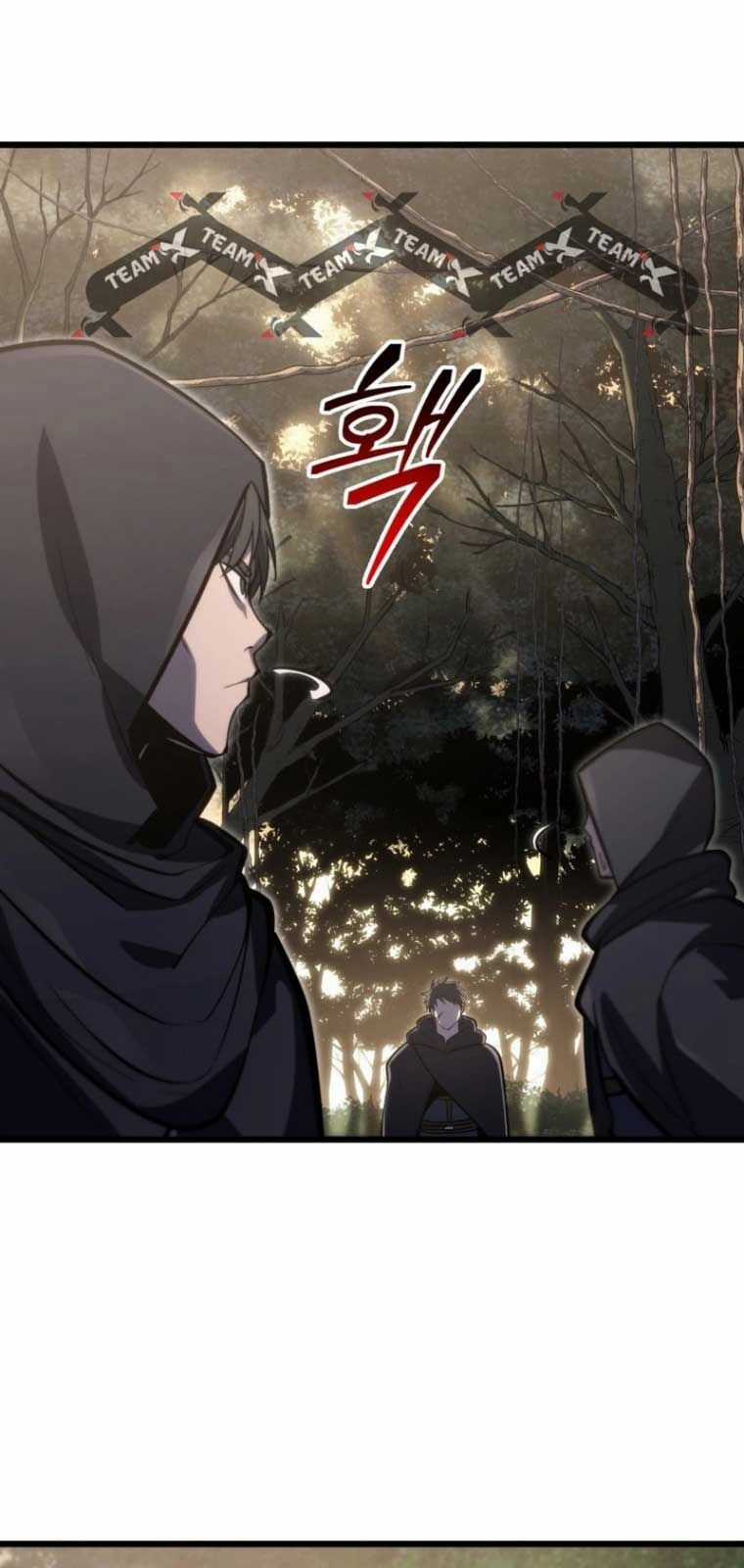 Sát Long Nhân Hồi Quy Siêu Việt Chapter 31 trang 27