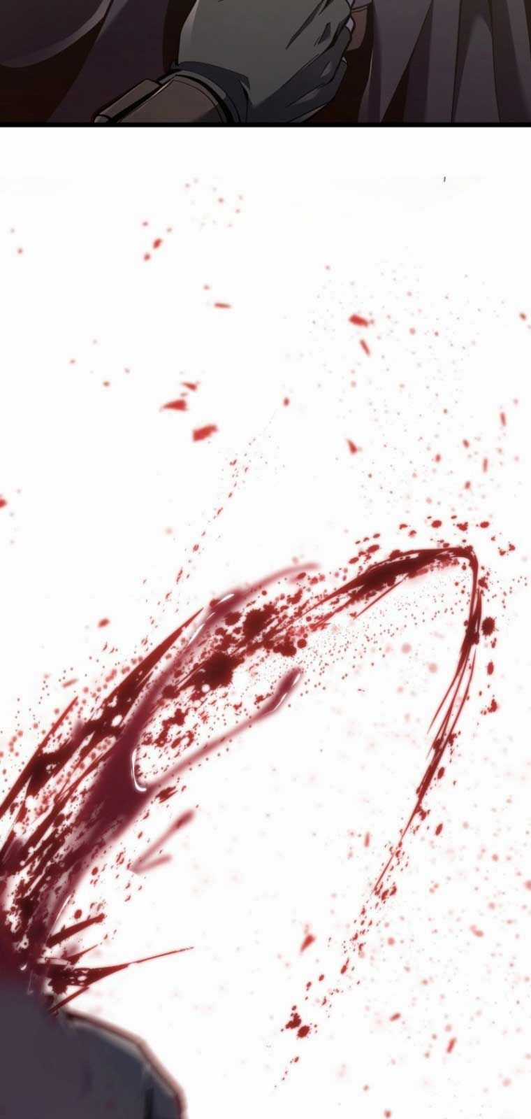 Sát Long Nhân Hồi Quy Siêu Việt Chapter 31 trang 29