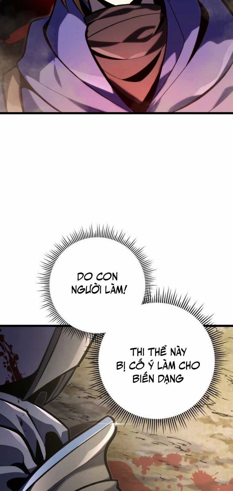 Sát Long Nhân Hồi Quy Siêu Việt Chapter 31 trang 3