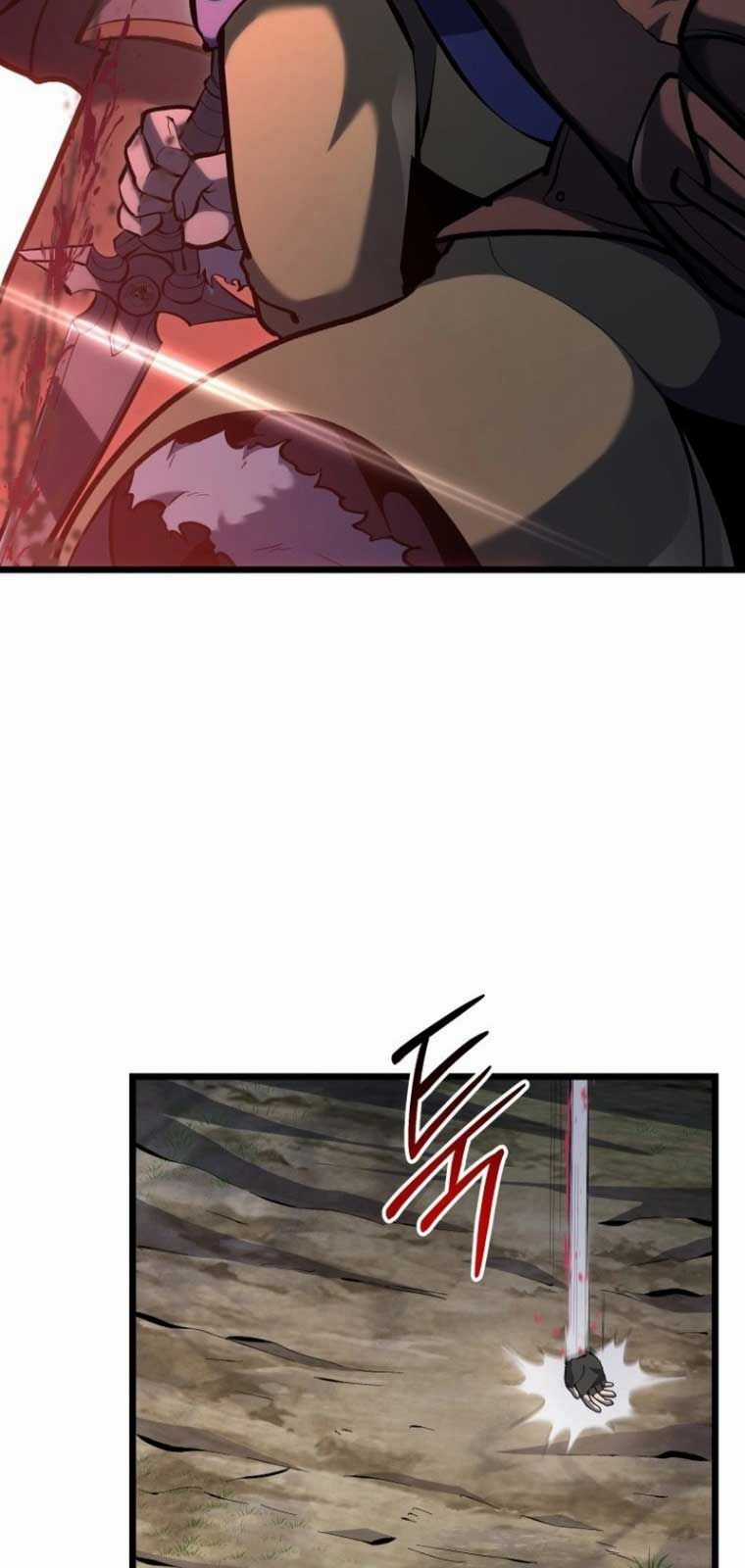 Sát Long Nhân Hồi Quy Siêu Việt Chapter 31 trang 31