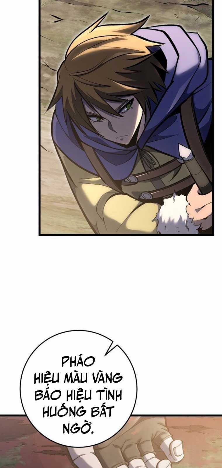 Sát Long Nhân Hồi Quy Siêu Việt Chapter 31 trang 32