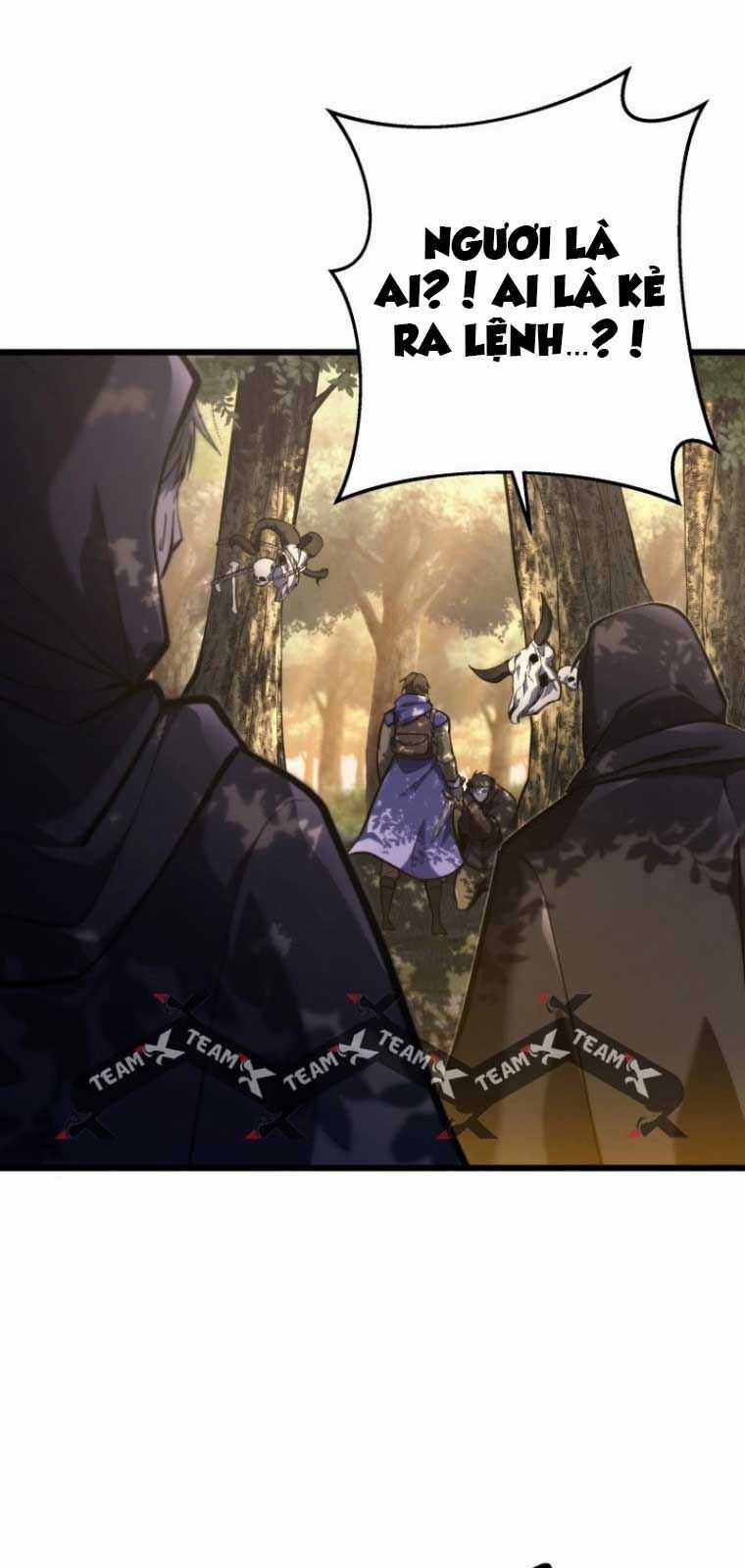 Sát Long Nhân Hồi Quy Siêu Việt Chapter 31 trang 35